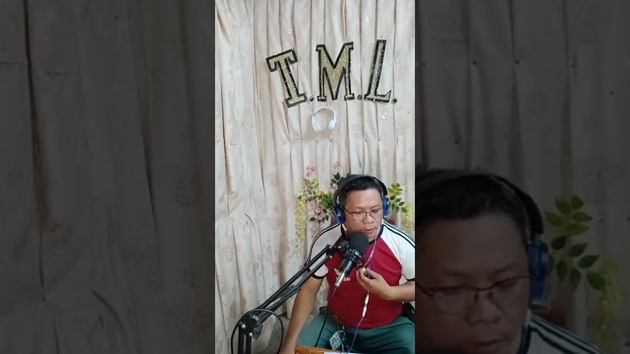 happy birthday (Cebuano Version) song and lyrics :Rene R.Alao