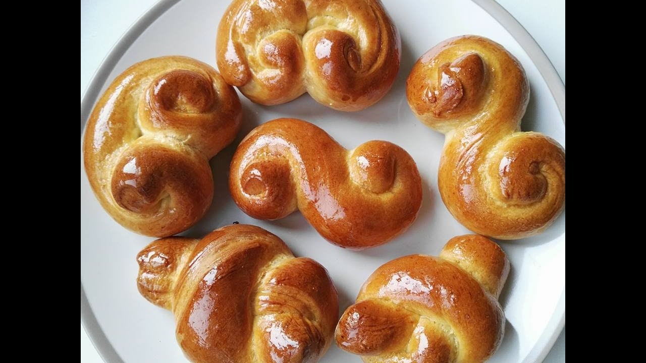 Velikonoční Jidáše ! 🐰 Velikonoční edice 🐣 CZ/SK HD recipe