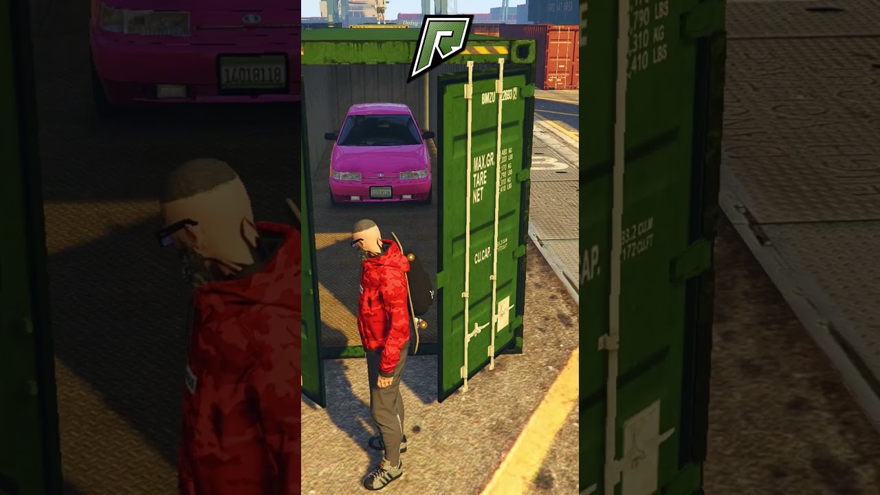 ПУТЬ ДО BUGATTI CHIRON на RADMIR GTA 5 RP - ПРОМО: NELSON #gta5rp #gta5rp #radmir5rp #гта5 #гта5рп