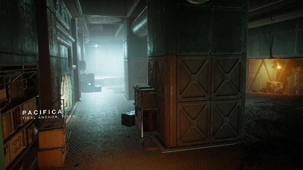 Destiny 2_20260203232939