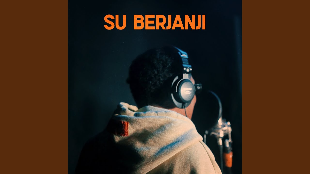 Su Berjanji