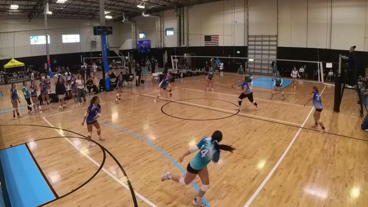 Game 1