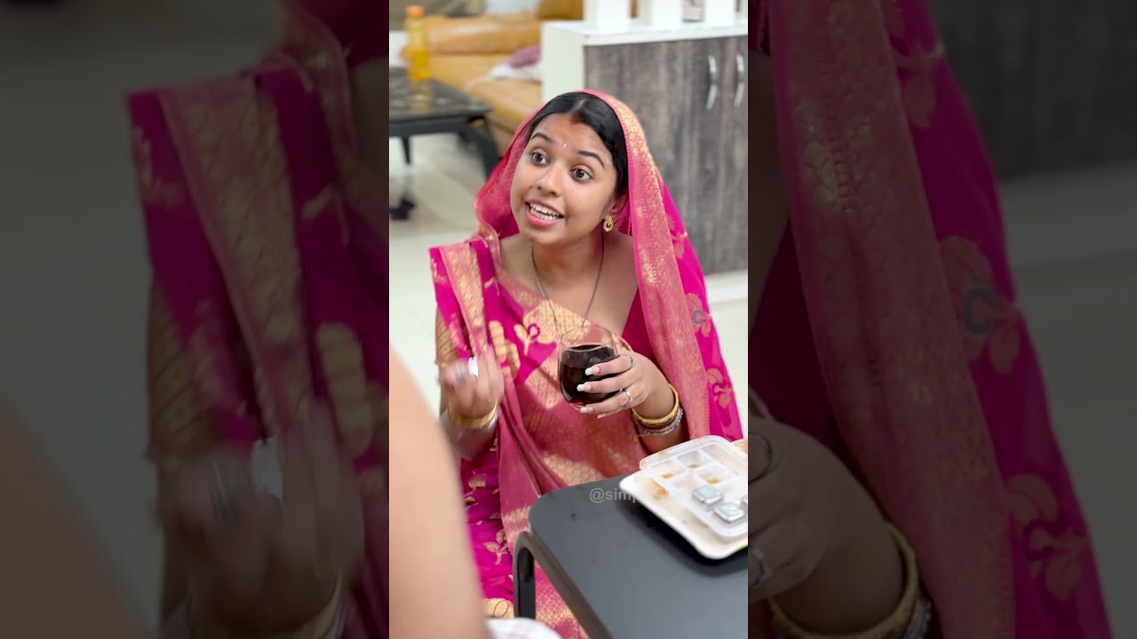 Do you know this Ice doesn't Melt… Even Under Pressure! 🔥❄️ #viral #summer #india