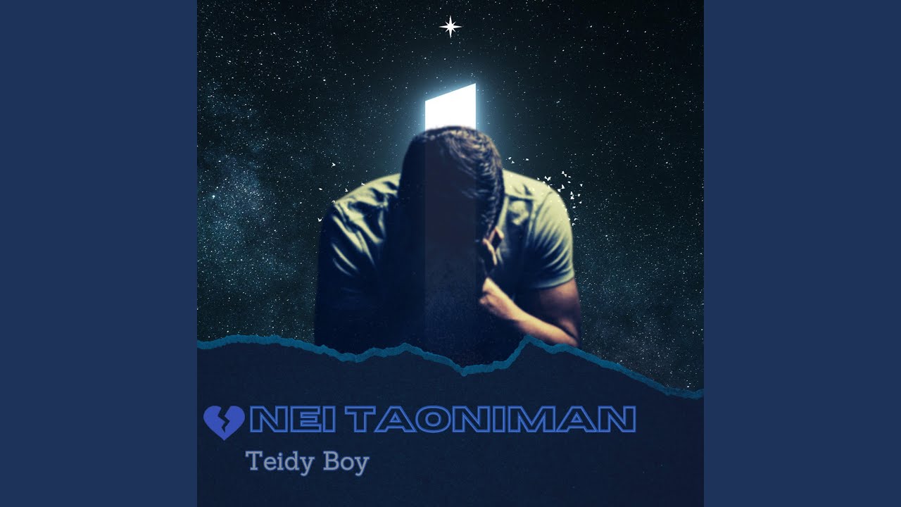 Nei Taoniman