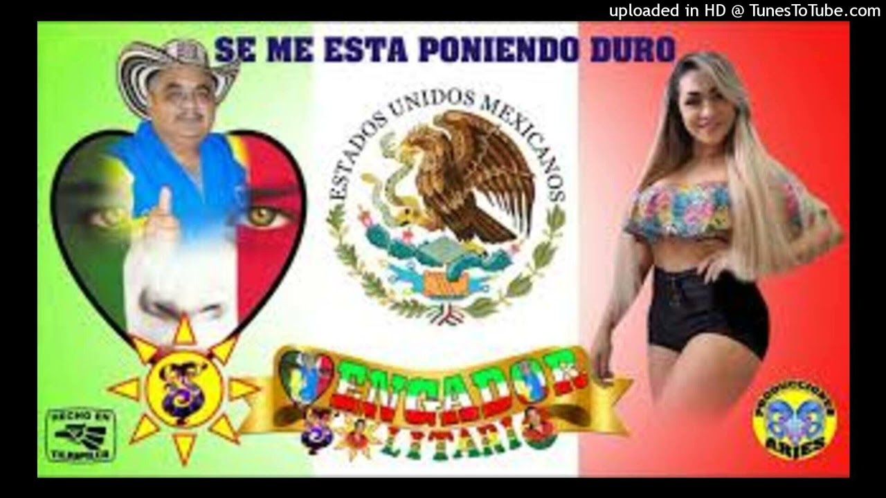 EL VENGADOR DE TEJUPILCO