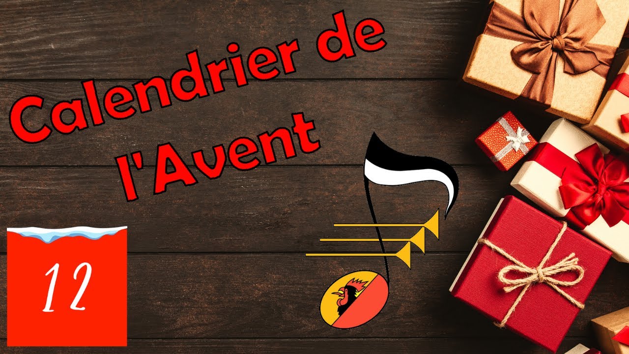 Swing low, Sweet  Chariot (trad., arr. Colin Asher)