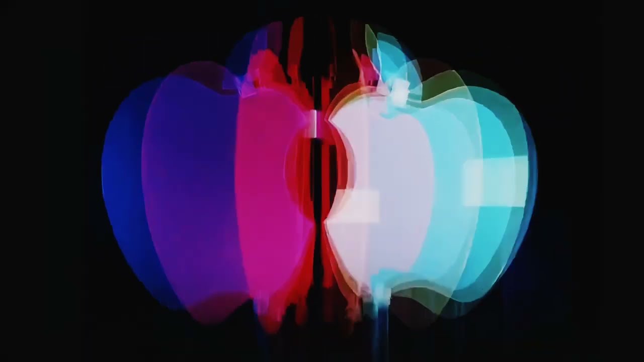 Apple&rsquo;s New TV Intro Has Zero CGI &mdash; Here&rsquo;s How They Filmed It