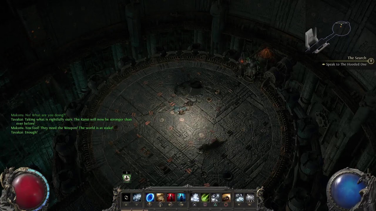 Path of exile2 🔥🔥🔥☠️☠️☠️ 🤴🏽🤴🏽🤴🏽