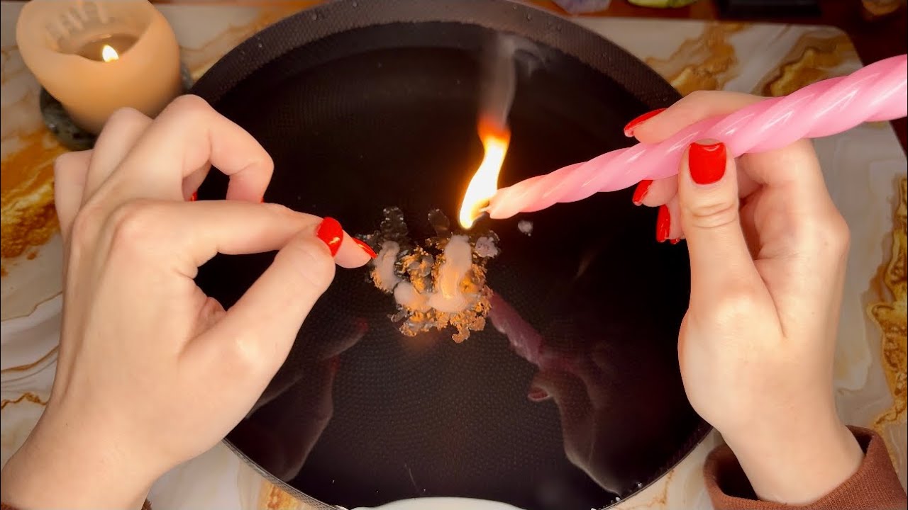 🩷🩷🩷 ЛЮБОВНЫЕ СОБЫТИЯ у вас на пороге❗️🥰