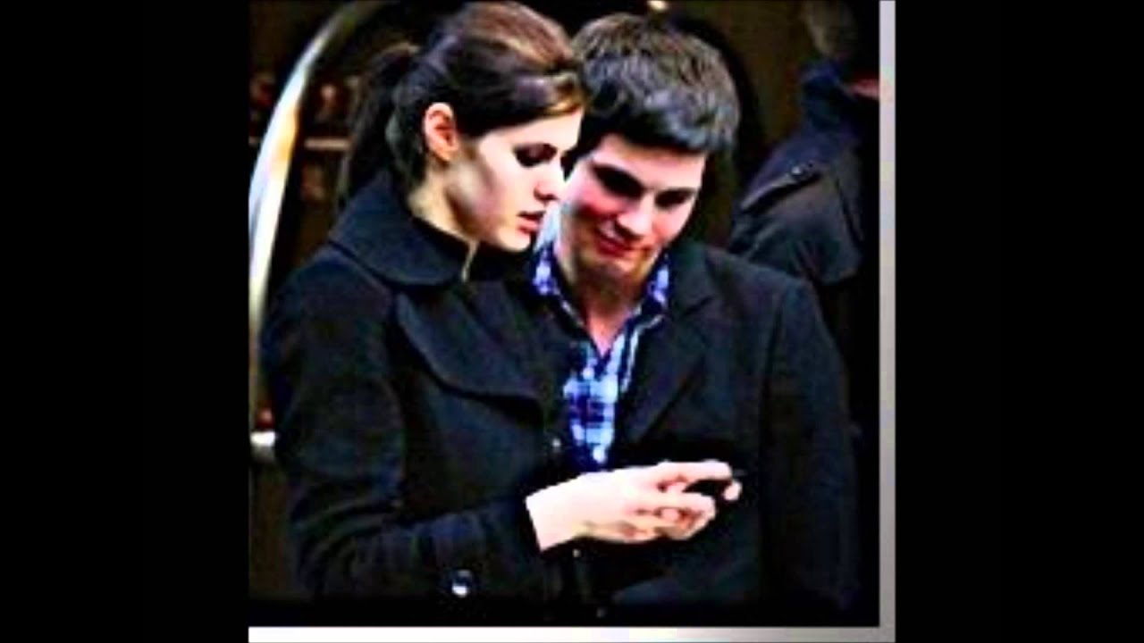 Logandra