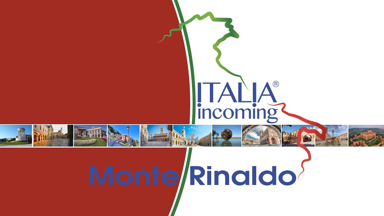 Monte Rinaldo