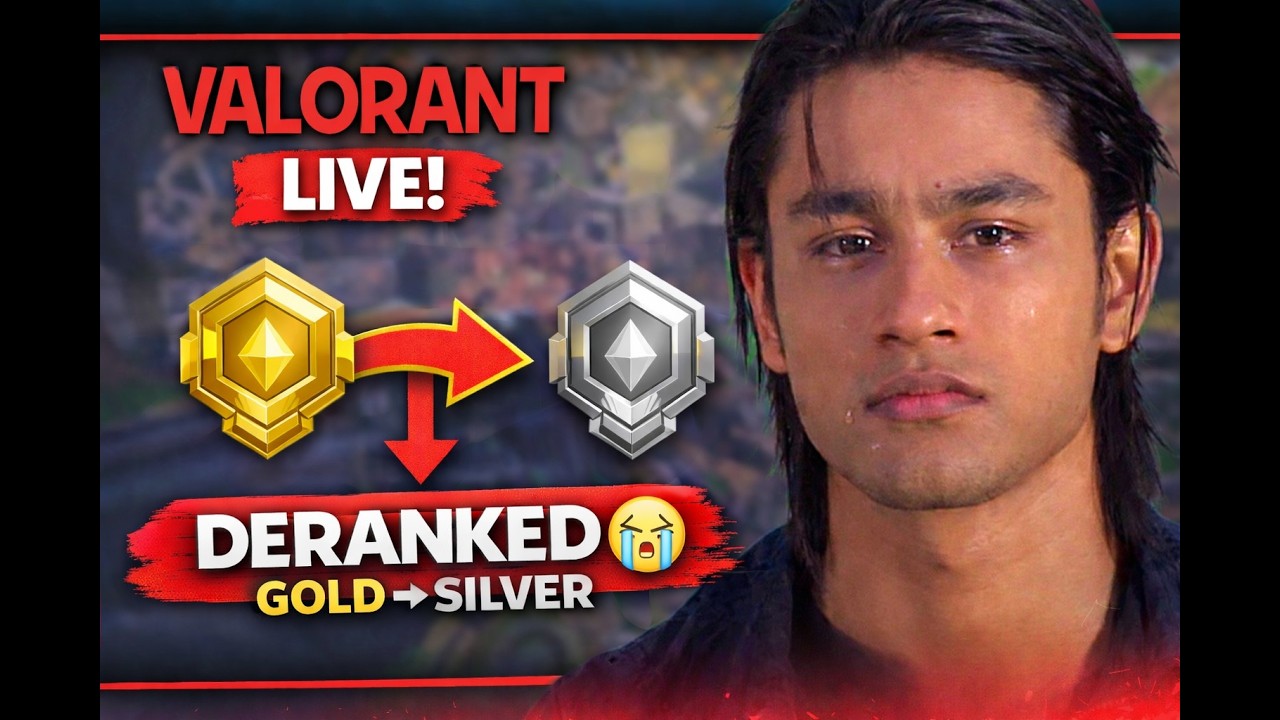 Ajj no ranked
