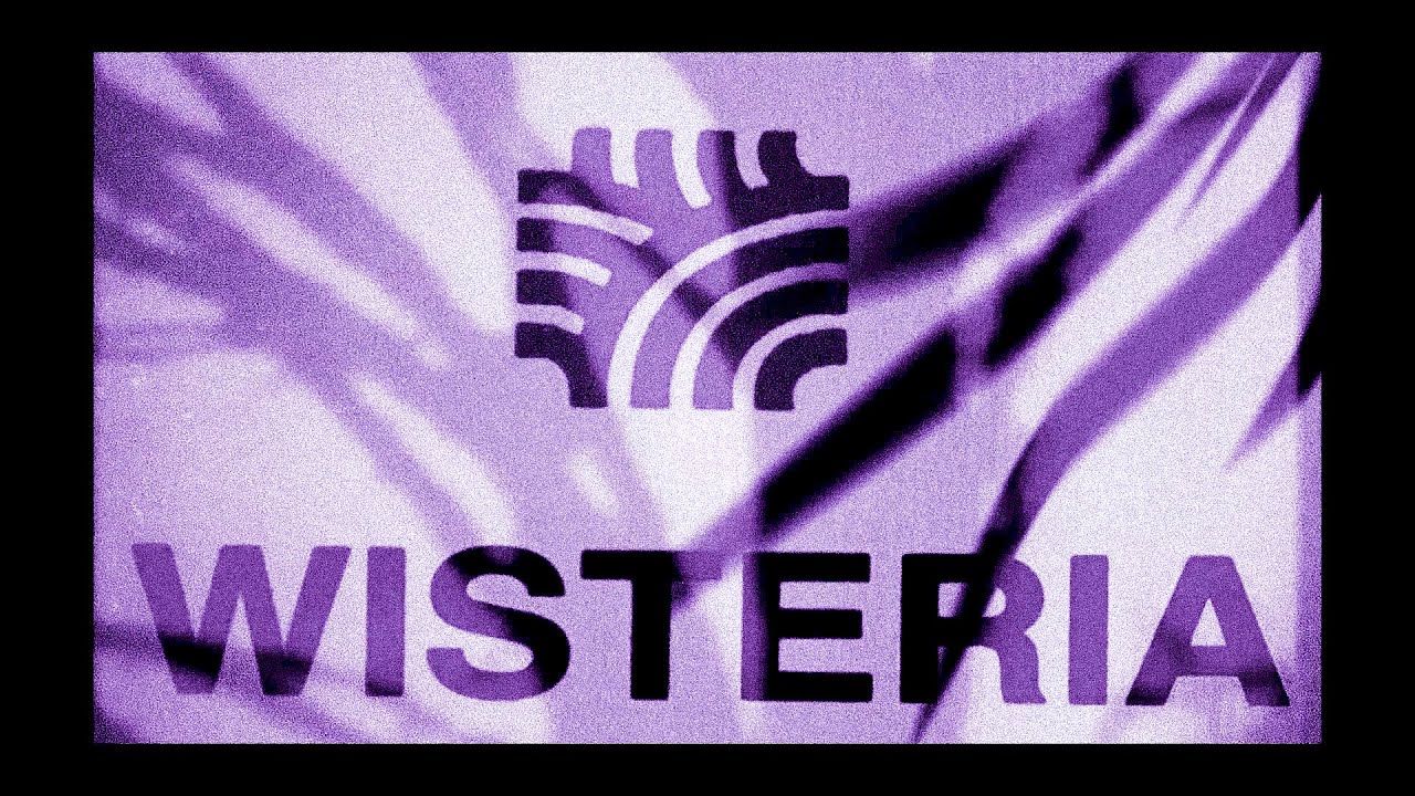 Mart Avi - Wisteria (Full Album)