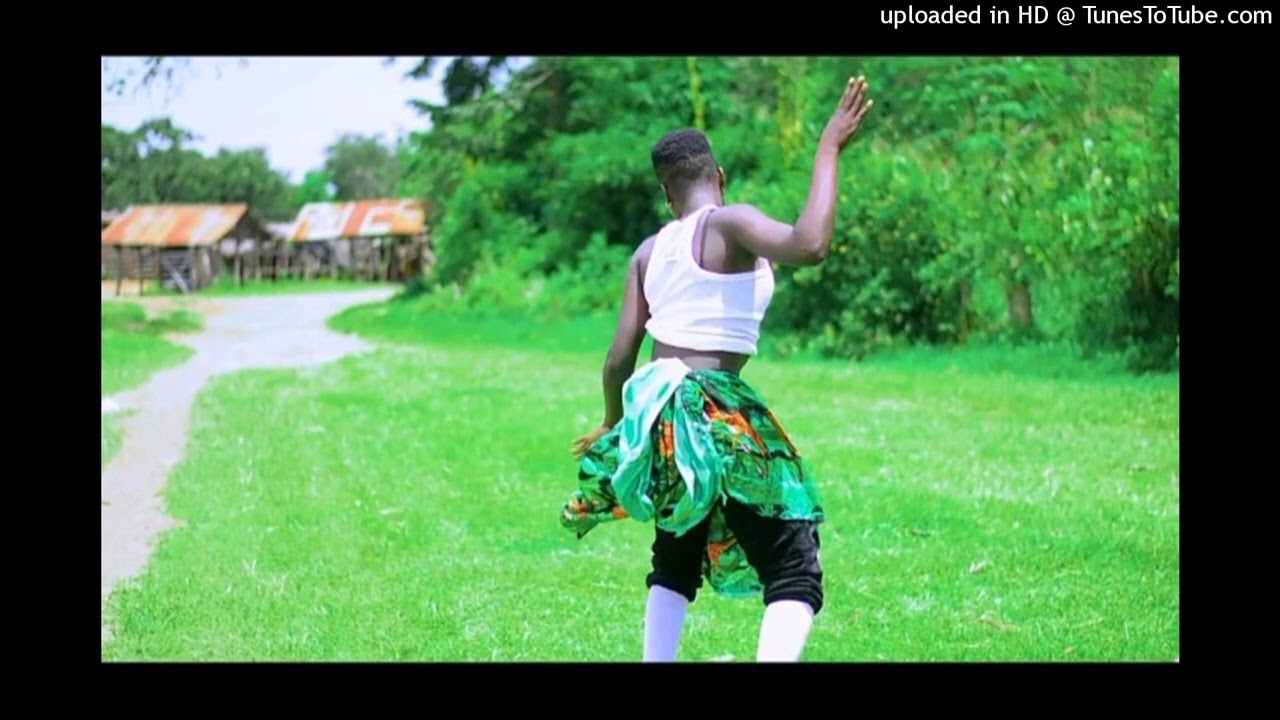TOLA MHEMBE SONG SHILOTI AUDIO BY SONGA RECORD