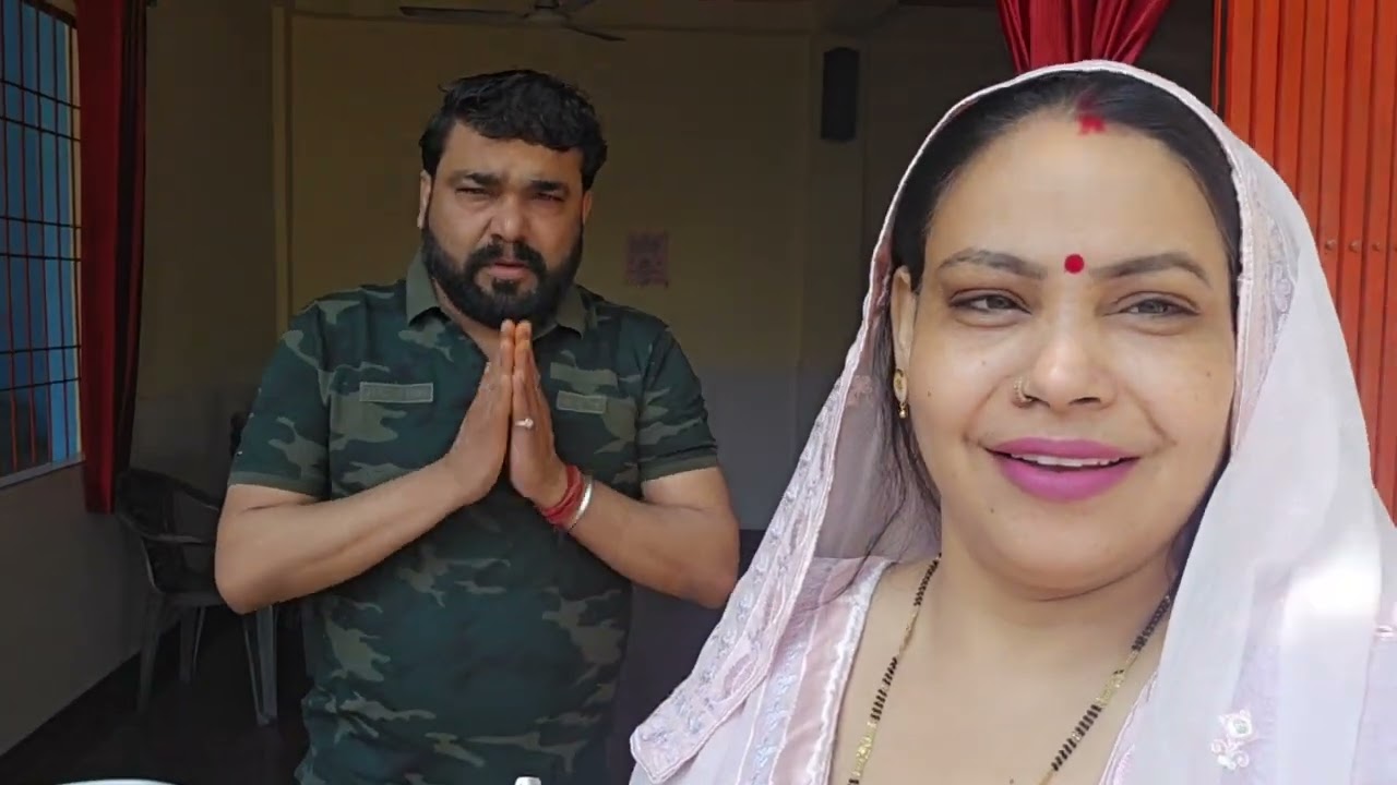 Sivratri ki dhoom 🙏#omnamahshivaya🙏 #familyvlog 
