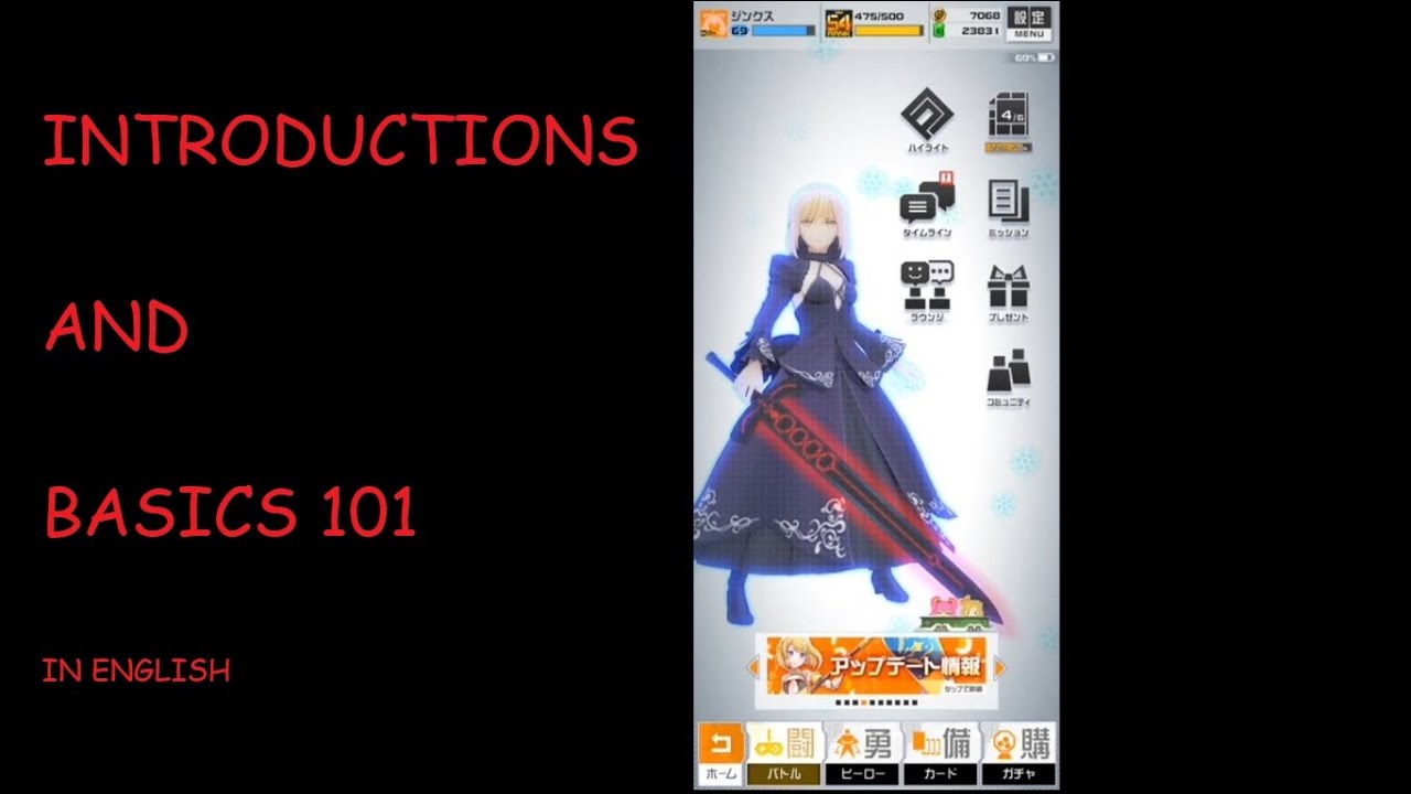 #Compass Introduction + basic Guide (ENG)