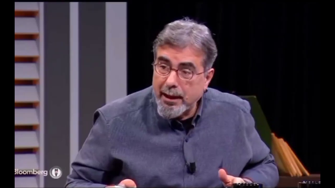 D&uuml;cane C&uuml;ndioğlu: &ldquo;Nezaket, riyak&acirc;rlıktır. D&uuml;r&uuml;st insan kaba olur, kolay incitip, kolay incinirler.&rdquo;