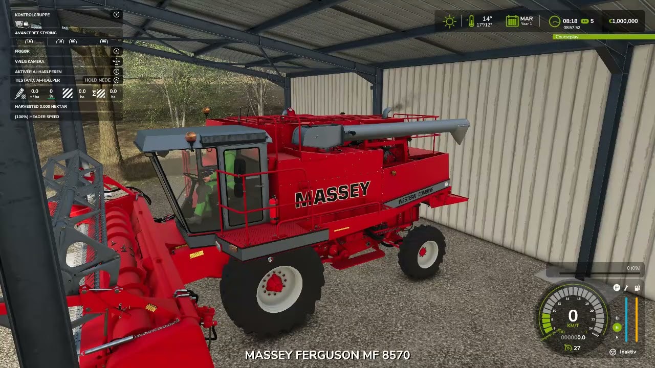 fs 25  ny map