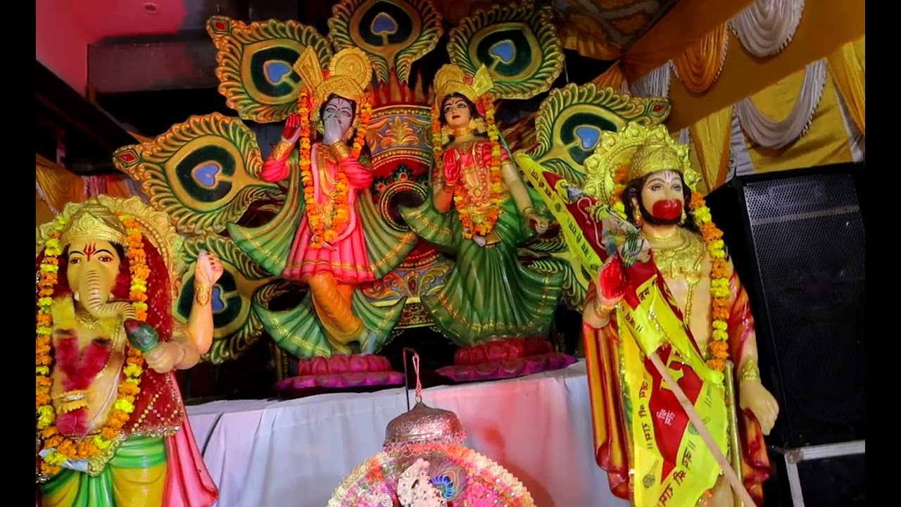 रिद्धि सिद्धि के दाता सुनो गणपति 🎵 श्री गणेश वंदना भजन गायक  विशाल श्याम दीवाना जी🎤 9152717641📞