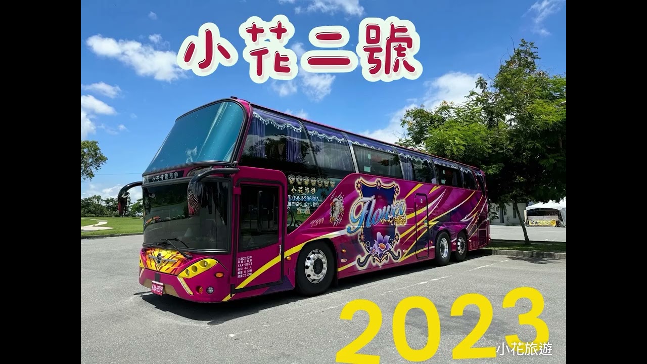 全台最貴的獅王即將到來了⋯⋯
