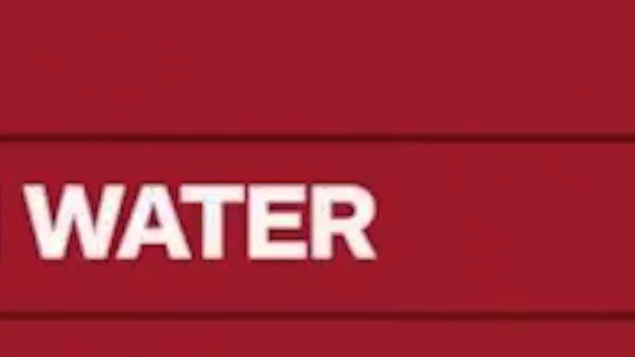 IGN: Too Much Water - Pokemon Alpha Sapphire Omega Ruby Review