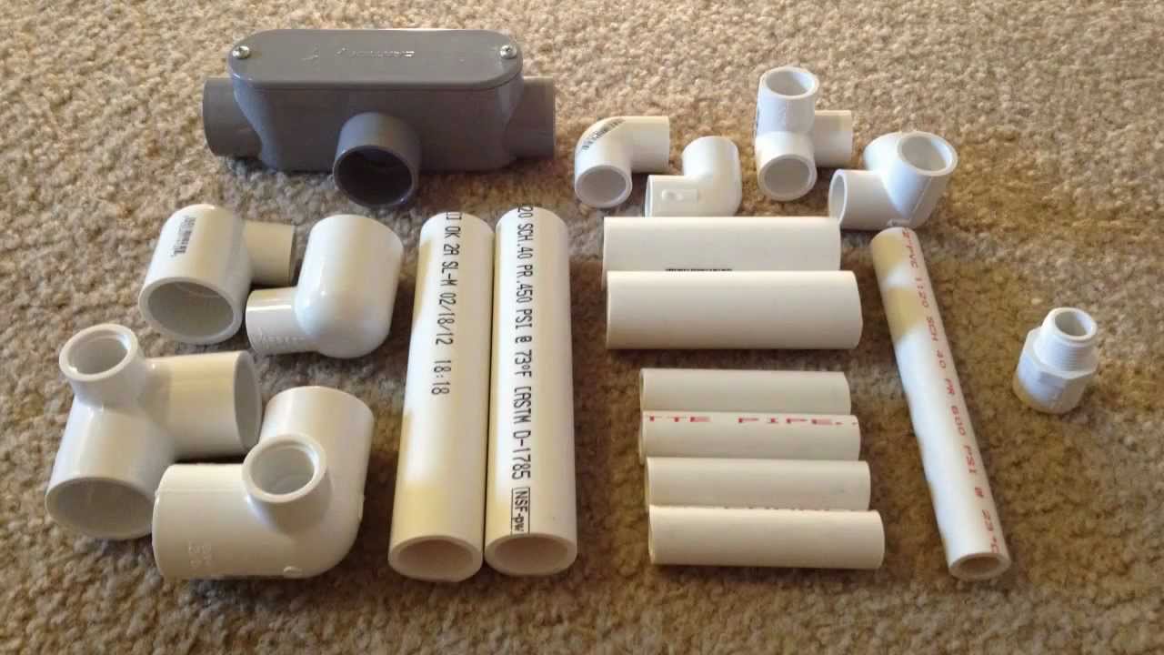 How to Build a GoPro Underwater Video Platform