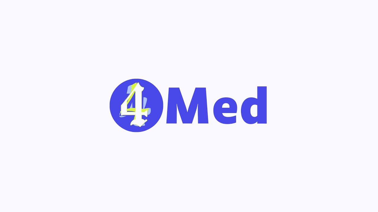 Tour pela Minha Faculdade de Medicina no Paraguai! 🇵🇾 | UNIDA- Ciudad del este