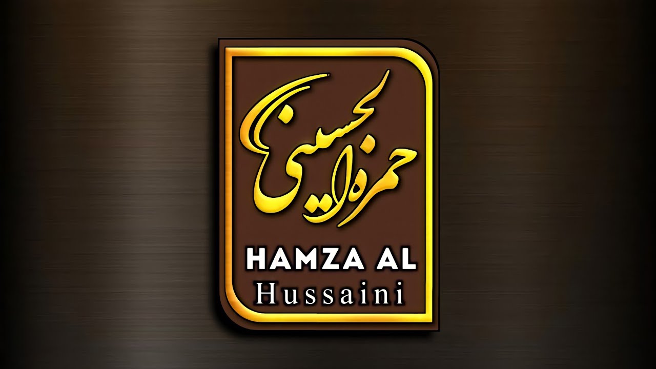 How To Make Beautiful 3D logo In  Pixellab |  3D Logo Edit kaise kare Professional Logo Design