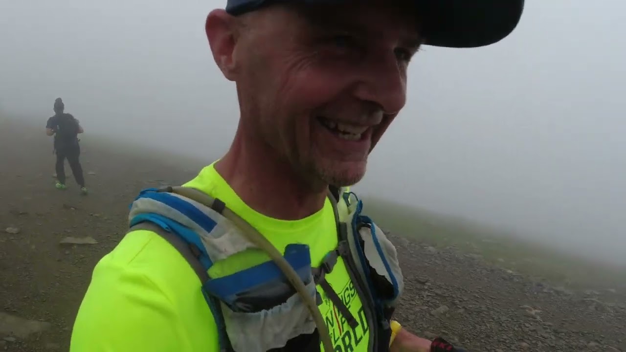 Snowdon 24 2023