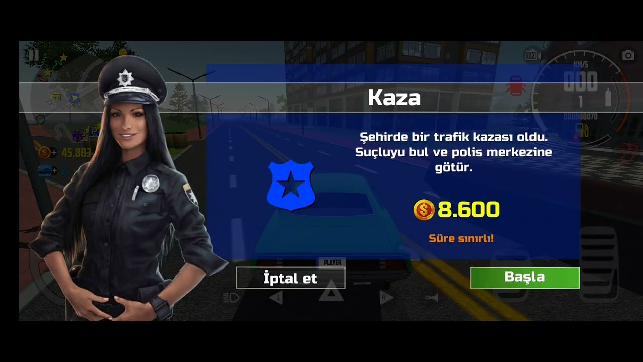 23 Şubat 2026