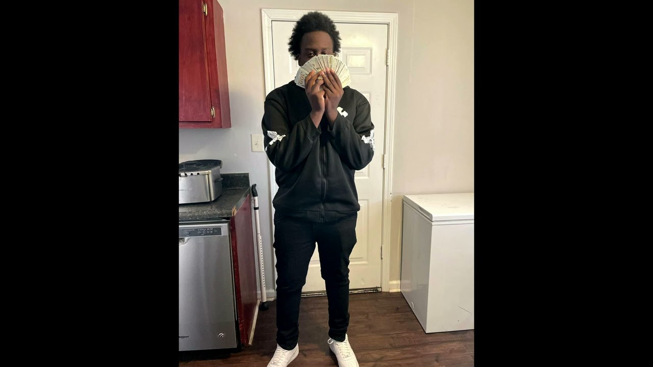(sample) Jripey Type Beat 