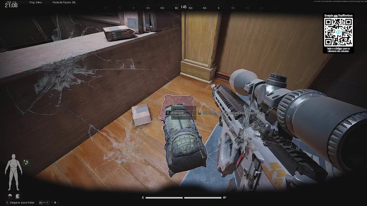 LUCRANDO 5 MILHÕES NA TV 450K DO ARENA BREAKOUT INFINITE