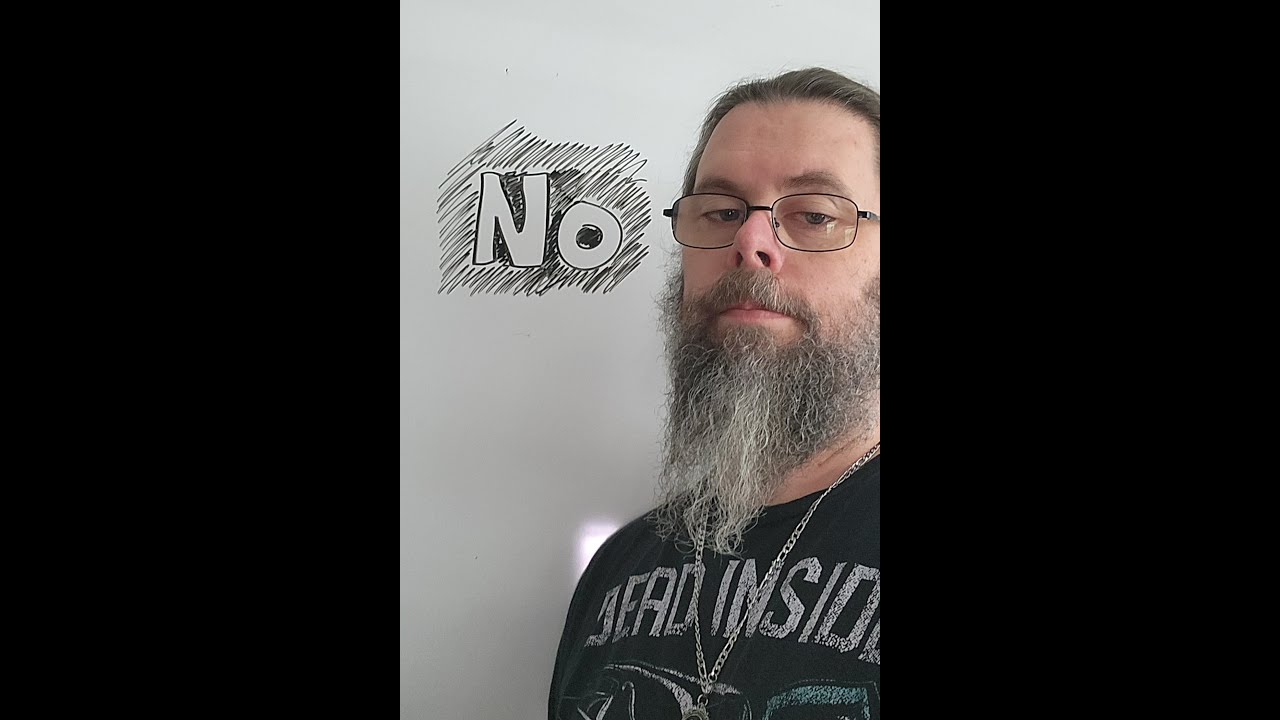 Bad faith debate tactics: You can't prove me wrong