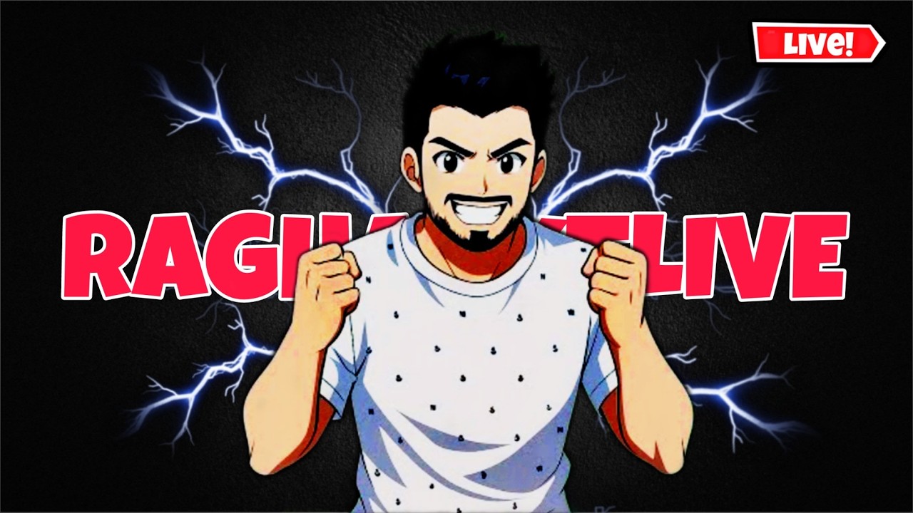 READY FOR BEING EPIC PLAYER AGAIN #shorts #bgmilive #shortsfeed #bgmi #pubgmobile #viral #mlbb