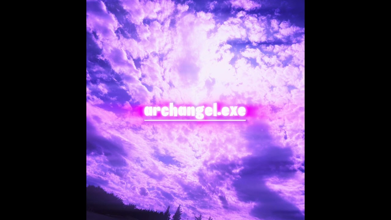 Xenazo - AŘ&Ccedil;ĦA&Ntilde;GEŁ.EXE