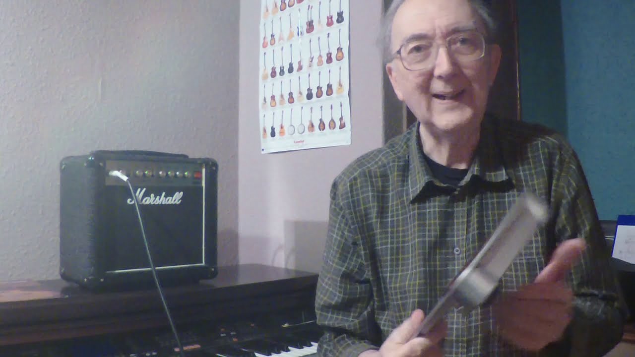 Wazinator Dropkick KSB883