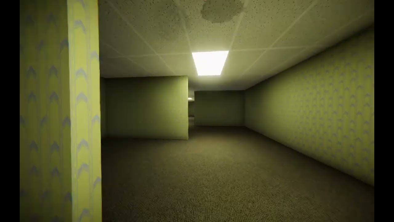 Trying to escape Diddy