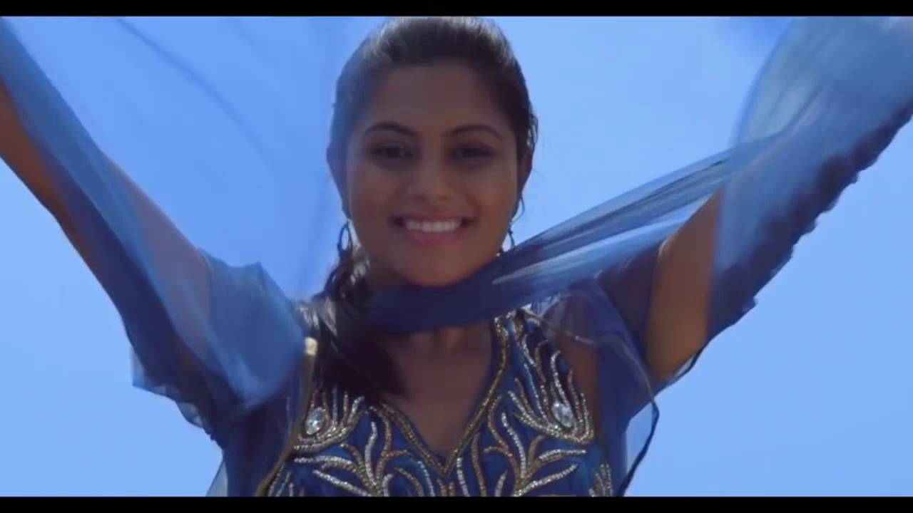 Vila Meda Olu, H.R.Jothipala & Sujatha Aththanayaka, විල මැද ඕලු
