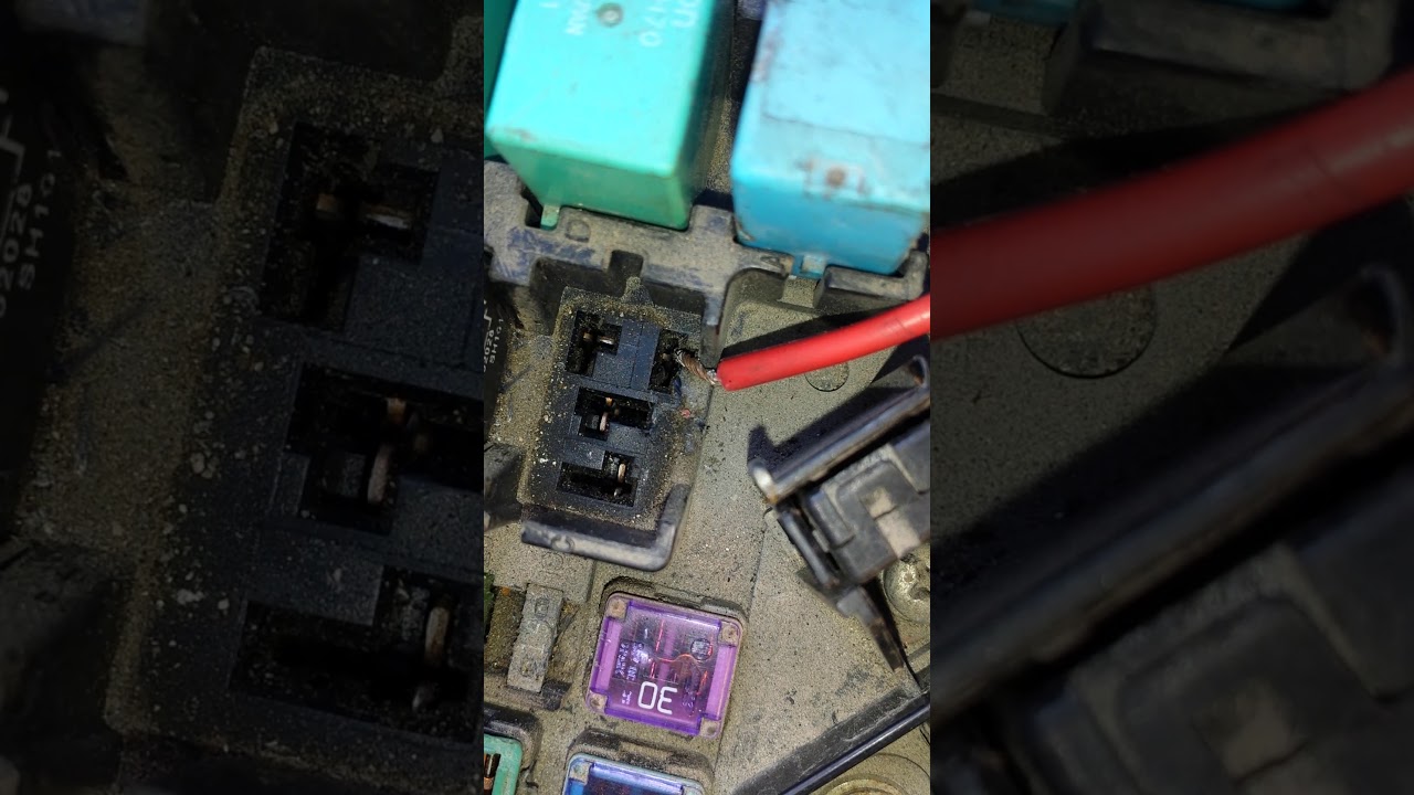 Car cranks but no start Honda Civic 2010
