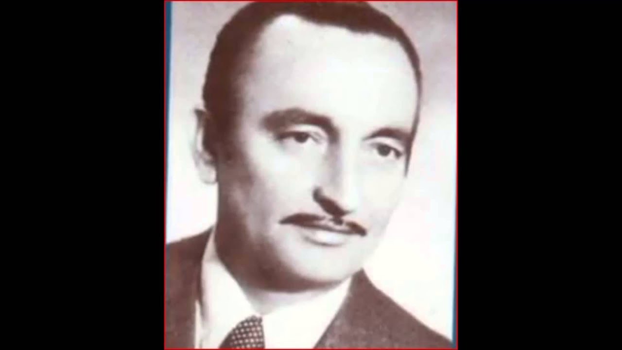 ΜΙΑ ΒΛΑΧΑ ΜΙΑ ΠΑΛΙΟΒΛΑΧΑ.ΤΑΚΗΣ ΚΑΡΝΑΒΑΣ.