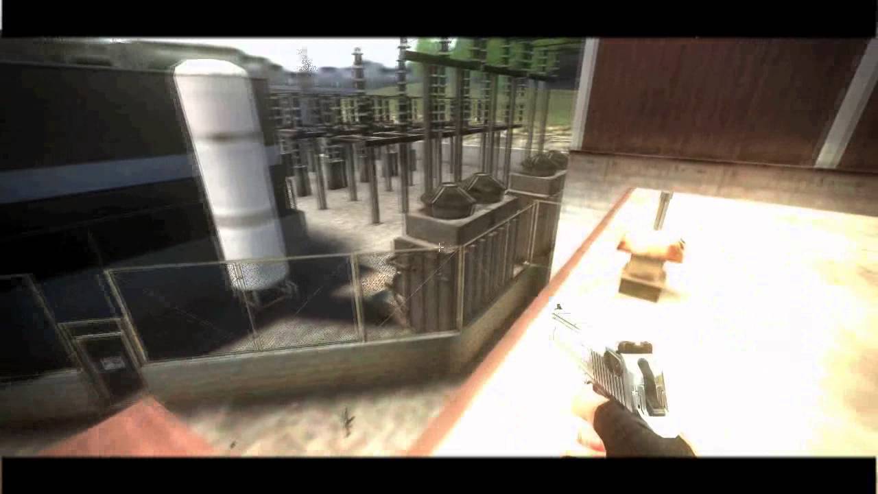 3n1gma movie cfg test c;