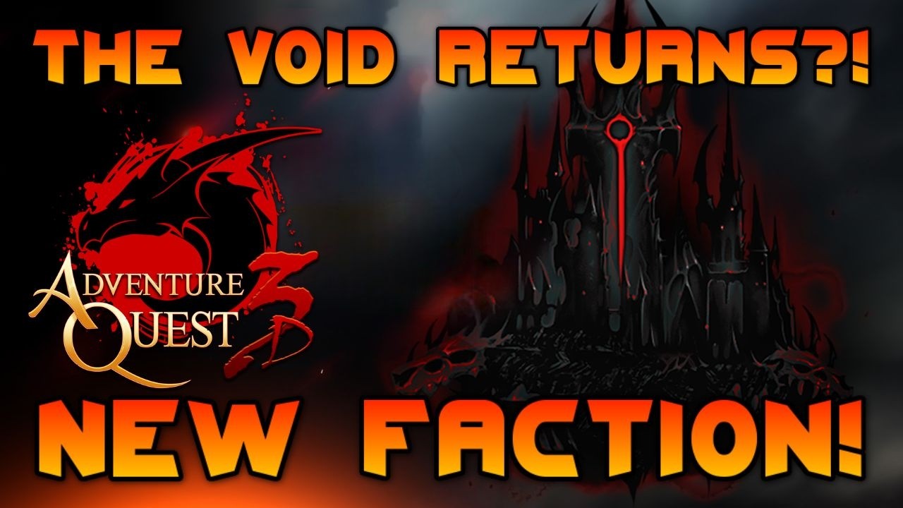 We Got A NEW Faction To Rank! Greenguard Remastered? Are We Going To Face VANE?! AdventureQuest 3D