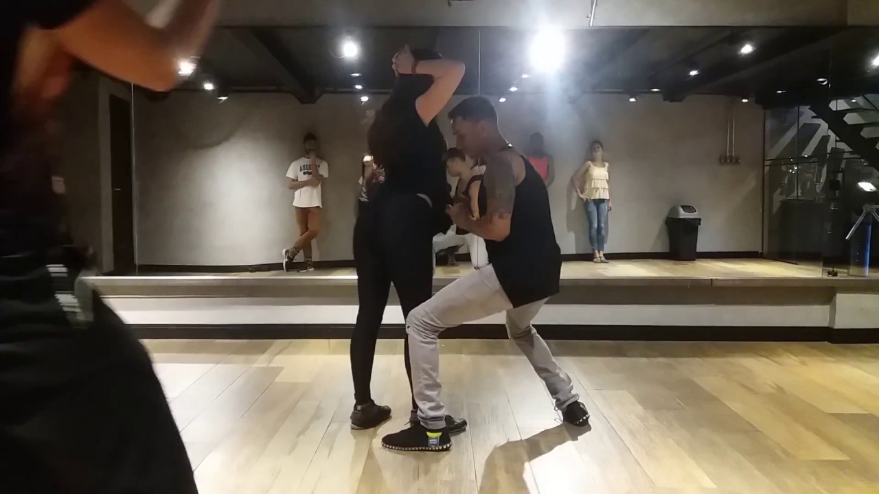 Lídio Freitas & Monique Marculano #zoufriends