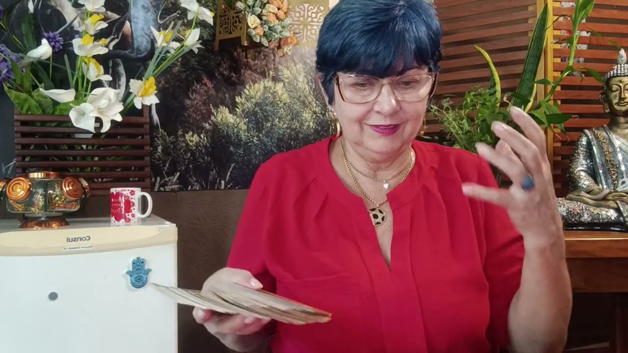 Mensagem, tiragem espetacular!, final de semana com consciência linda,