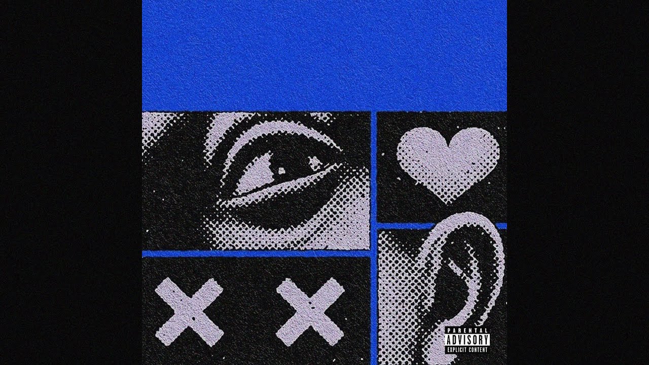 [FREE] Travis Scott x Don Toliver Loop Kit/Sample Pack - 