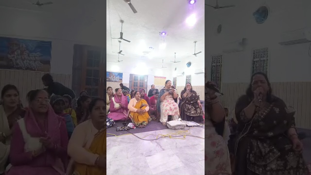 घोट#घोट के # peeyo # बुटी # shankar जी दे # नाम दी #video #viral #youtube# भजन 