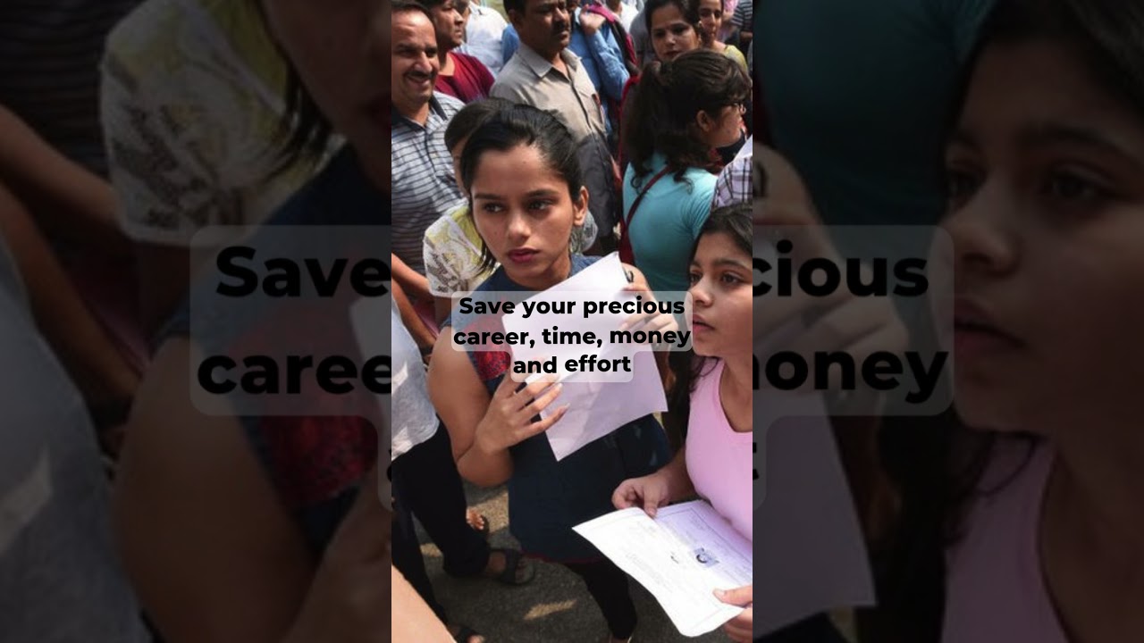 Lost NEET Score Card RTIwala can help!