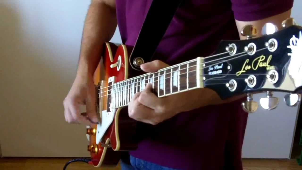 Con Nombre de Guerra, Héroes del Silencio cover