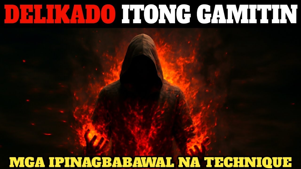 10 Dark Psychology Tricks na Epektibo sa Lahat ng Tao | Brain Power 2177