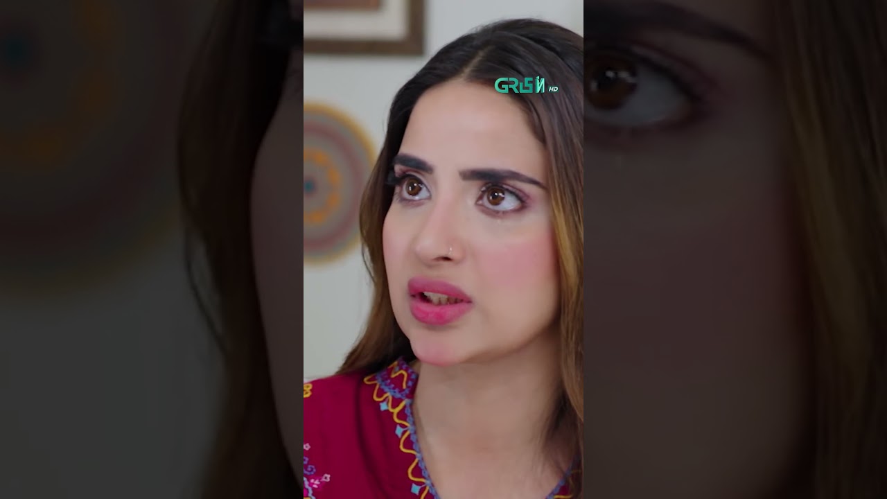 Paise Nahi Hain Kuch Aur Le Lo 